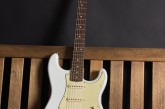 Fender Custom Shop 1963 Stratocaster Journeyman Relic Sonic Blue-12.jpg